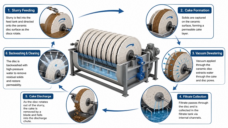 ceramic vacuum disc filter working process.jpg